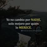 Julio Ayon - @ayon.julio - Instagram