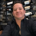 Julio Ayon - @julioayonalvarado - Instagram
