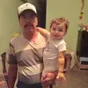 Julio Ayon - @julio.ayon - TikTok