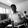 Julio Ayon - @julioayon - TikTok