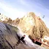 julio ayon - @julioayon28 - TikTok