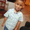 Julio_ayon - @julio_ayon - TikTok