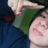 Julio Ayon - @user4277233743971 - TikTok