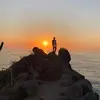 Julio Ayon - @julio.ayon3 - TikTok