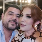 Julio Ayon - @juli.oayon - Instagram