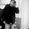 julio ayon - @j.ayon99 - TikTok