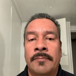 Julio Ayon - @ayoncedat - Instagram