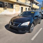 Julio Ayon - Facebook
