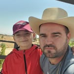 Julio Ayon Beltran - @julioayon9 - Instagram