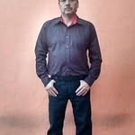 Julio Ayon Marquez - @julioayonmarquez - Instagram