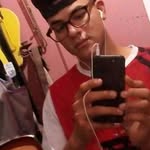 julio cesar ayon - @jucesar5591 - Instagram