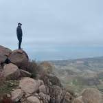 Julio Cesar Flores Ayon - @julio.floresayon - Instagram