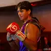 Julio "THE JAB" Ayon - @jab.ayon - TikTok