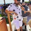 julioayon796 - @julioayon796 - TikTok