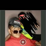 Sergio Julio Ayon Rivera - @sergiojulioayonrivera - Instagram