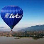 asesor TELCEL - @julio.badillo.184 - Instagram