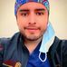 Dr. Julio Adan Campos Badillo - Facebook