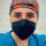 Julio Adan Campos Badillo - @jacband44 - Instagram