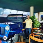 Julio Badillo - @julio.badillo.79656 - Instagram