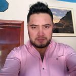 Julio Badillo - @julio.badillo.940 - Instagram
