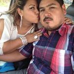 Julio Badillo - @badillo_julio - Instagram