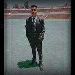 Julio Badillo - @julio.badillo.54540 - Instagram