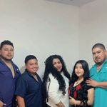 Julio Badillo - @badillosierrajulio - Instagram