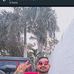 Julio Badillo - Facebook