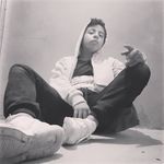 Julio Badillo - @badillo1343 - Instagram
