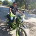 Julio Badillo - Facebook