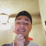 Julio Badillo - @julio.badillo - Instagram