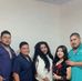 Julio Badillo - Facebook