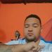 Julio Badillo - Facebook