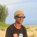 Julio BaDillo - Facebook