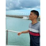Julio Badillo🇵🇦 - @juliobadillo83 - Instagram
