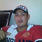 julio badillo - @julioce_badillo - Instagram