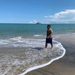 Julio Badillo - @ju_lio9077 - Instagram