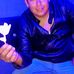 Julio Badillo - Facebook