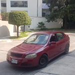 JuLio BadIllo - @julio_badillo2 - Instagram