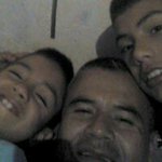 Julio Badillo - @julio.badillo.581 - Instagram