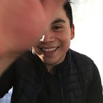 Julio Badillo - @corl31 - Instagram