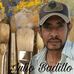 Julio Badillo Arte - Facebook