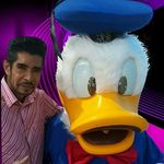 Julio Badillo Arte - @artejulio - Instagram