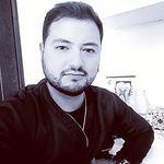 Julio Badillo Miranda - @yuyobadillo - Instagram