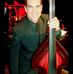 Julio Badillo Y Las Estrellas - Facebook