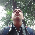 Julio Cesar Badillo Garcia - @juliobadillobadillo - Instagram