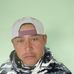 Julio César Badillo Tellez - Facebook