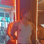 julio cesar gres badillo - @julio_gres - Instagram