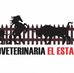 Julio César Hernández Badillo - Facebook