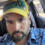 Julio Cesar Rodriguez Badillo - @julio.crb - Instagram